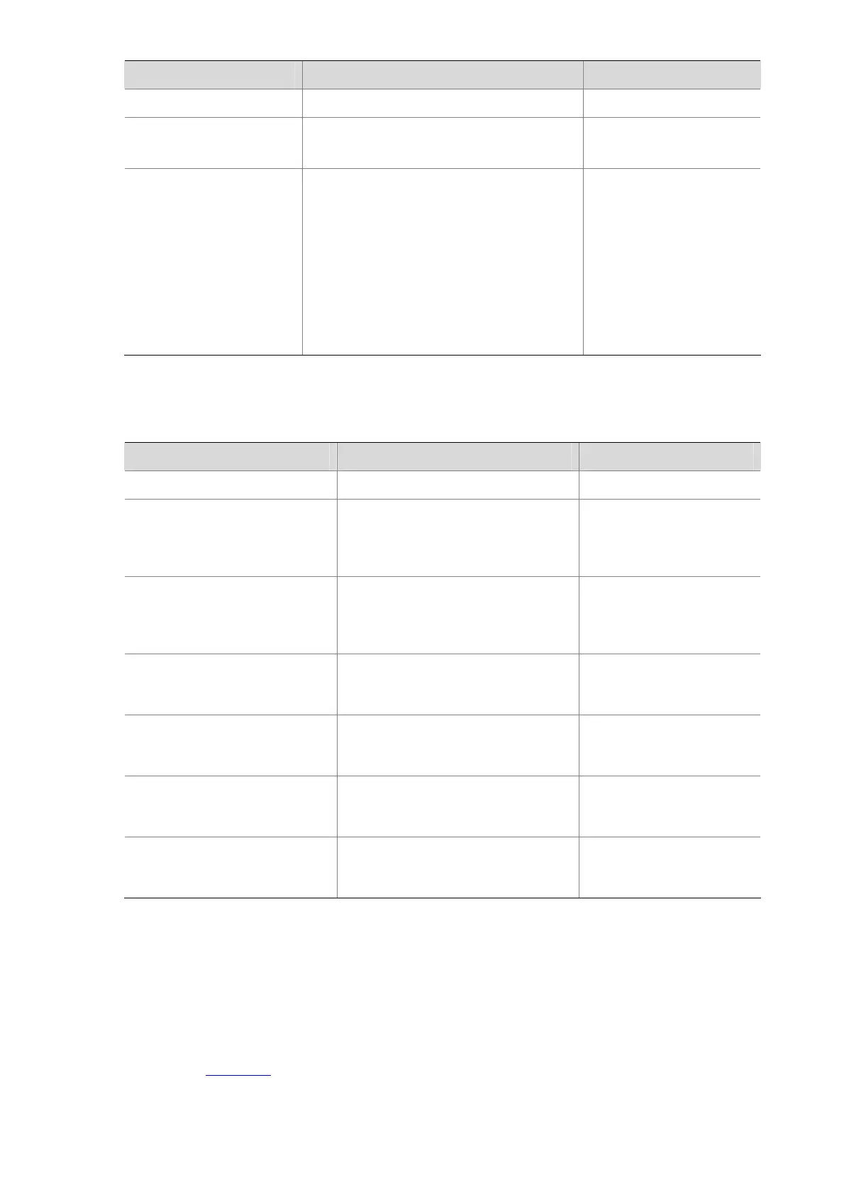 Page #60 background image