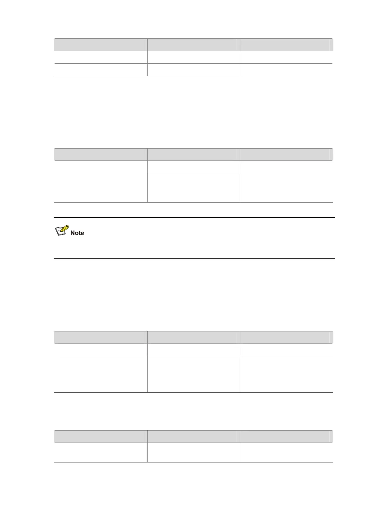 Page #960 background image