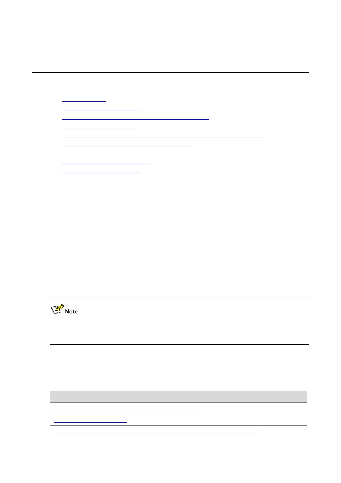 Page #961 background image