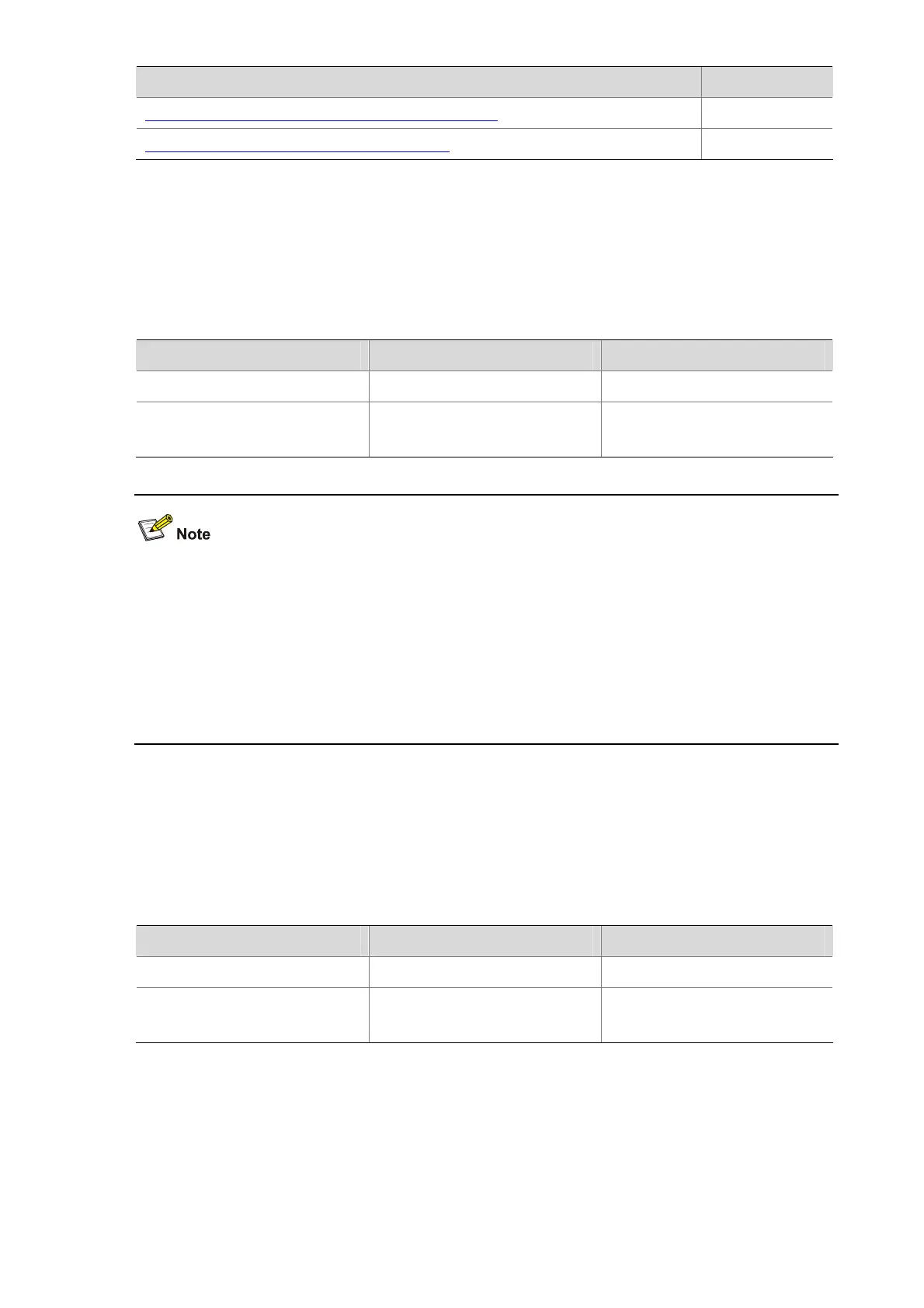 Page #962 background image