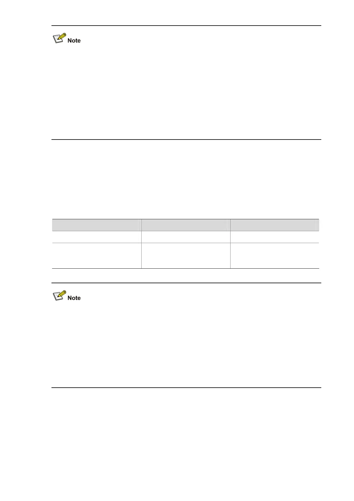 Page #963 background image