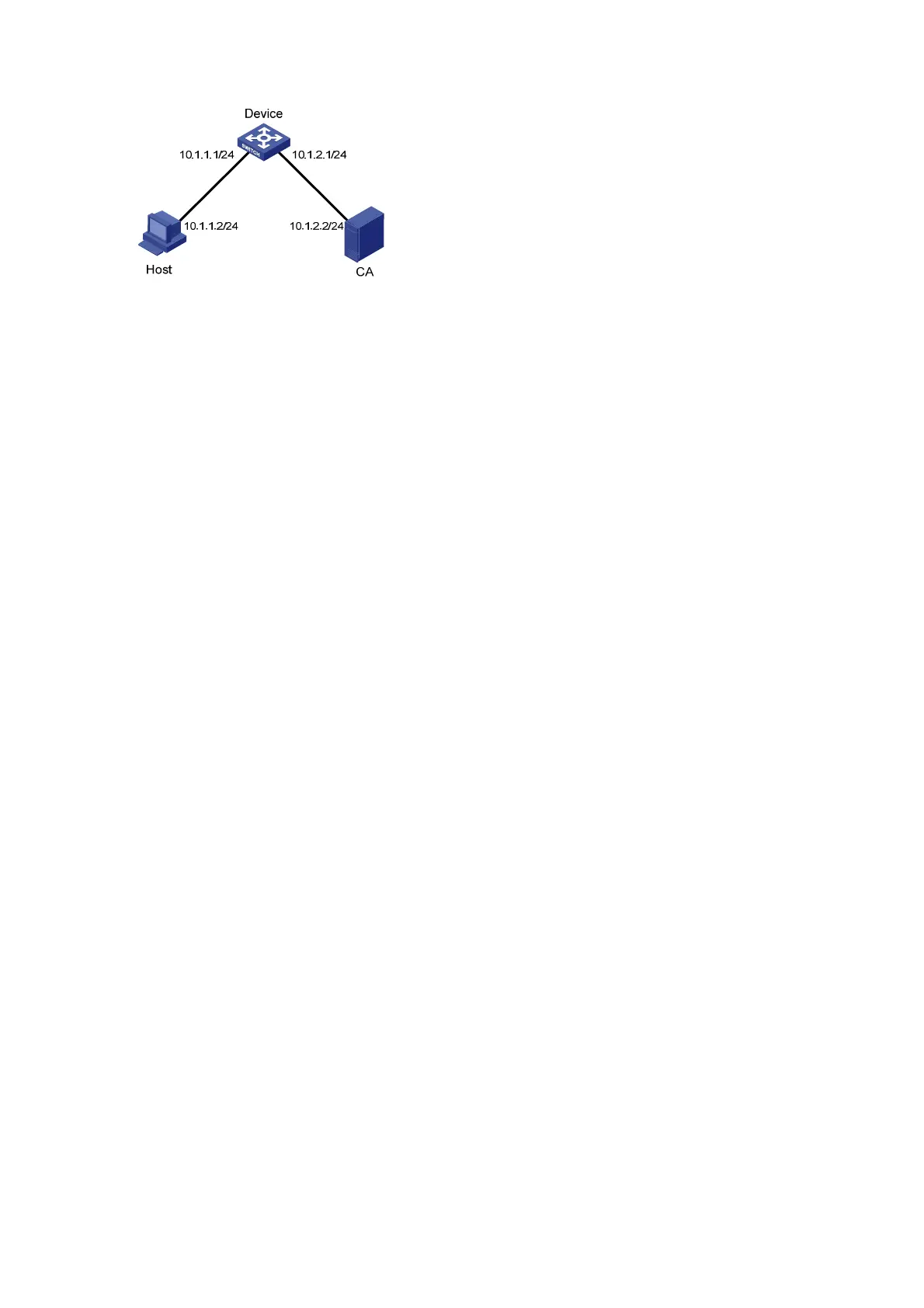 Page #965 background image