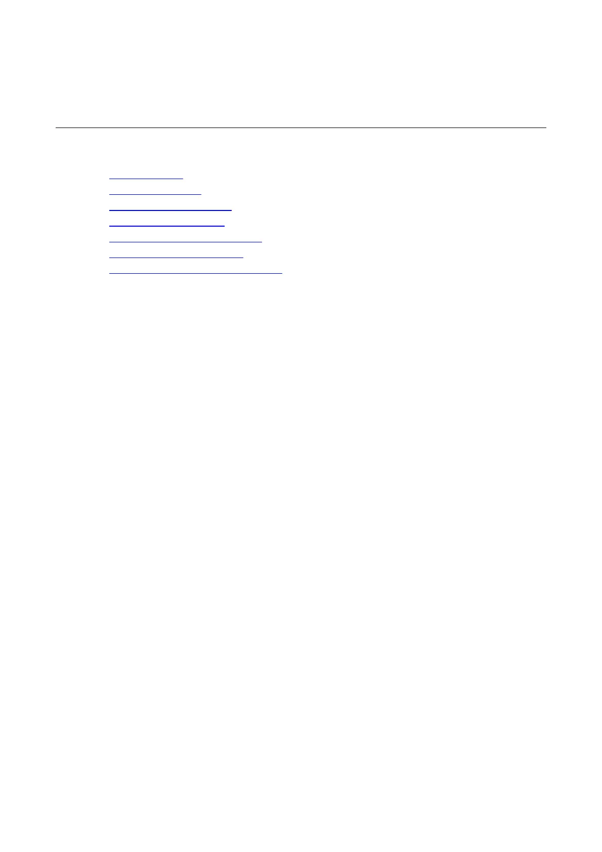 Page #968 background image