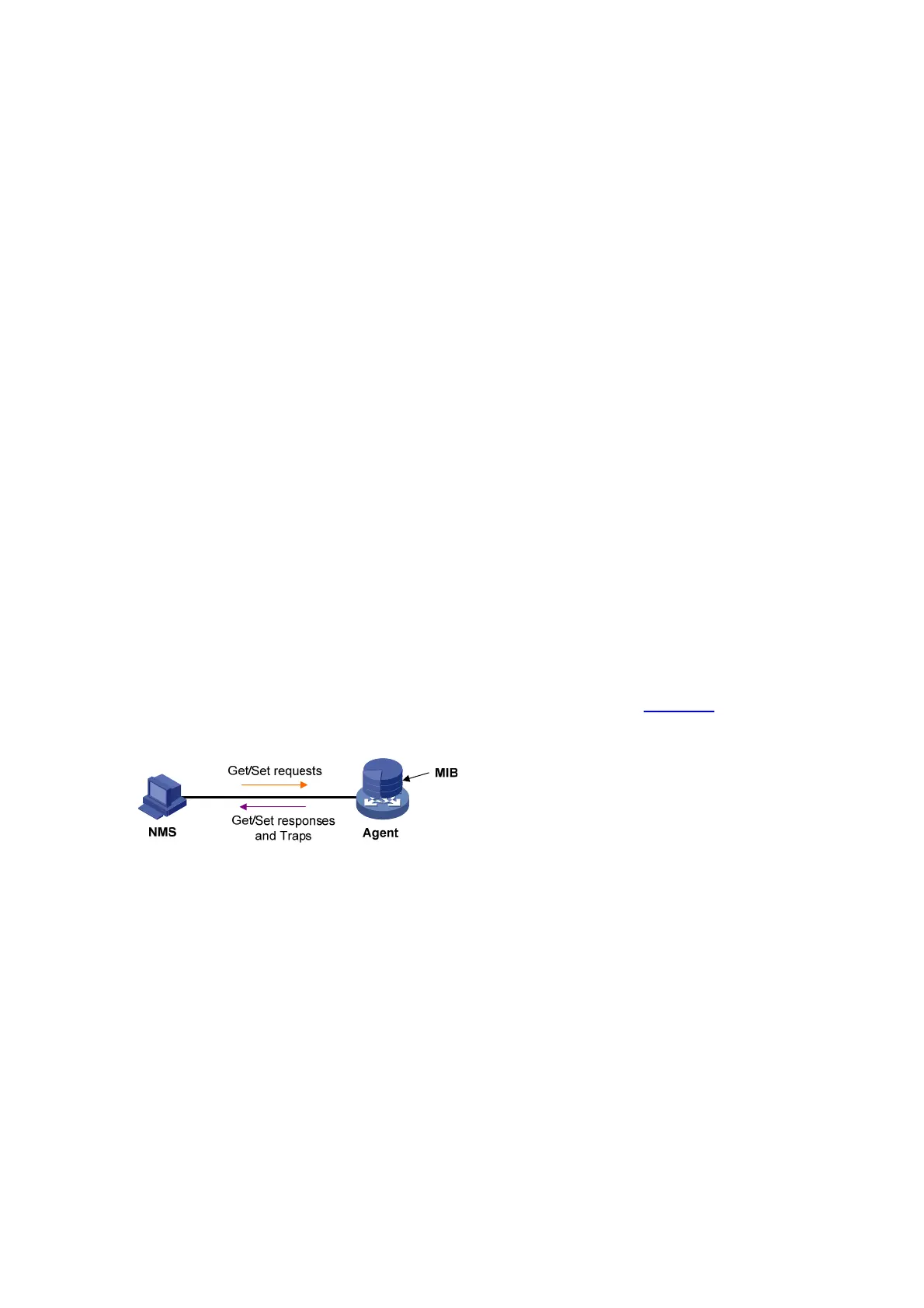 Page #969 background image