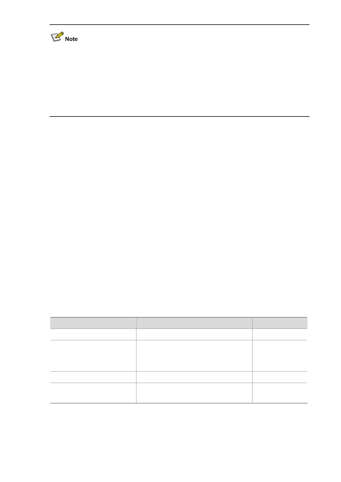 Page #973 background image