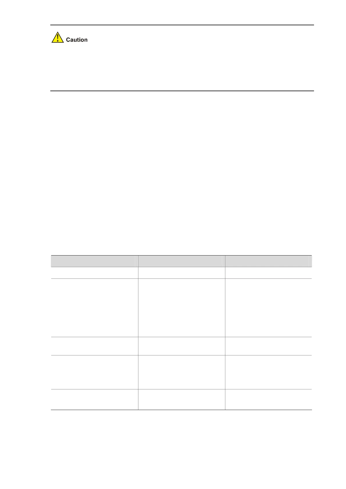 Page #974 background image