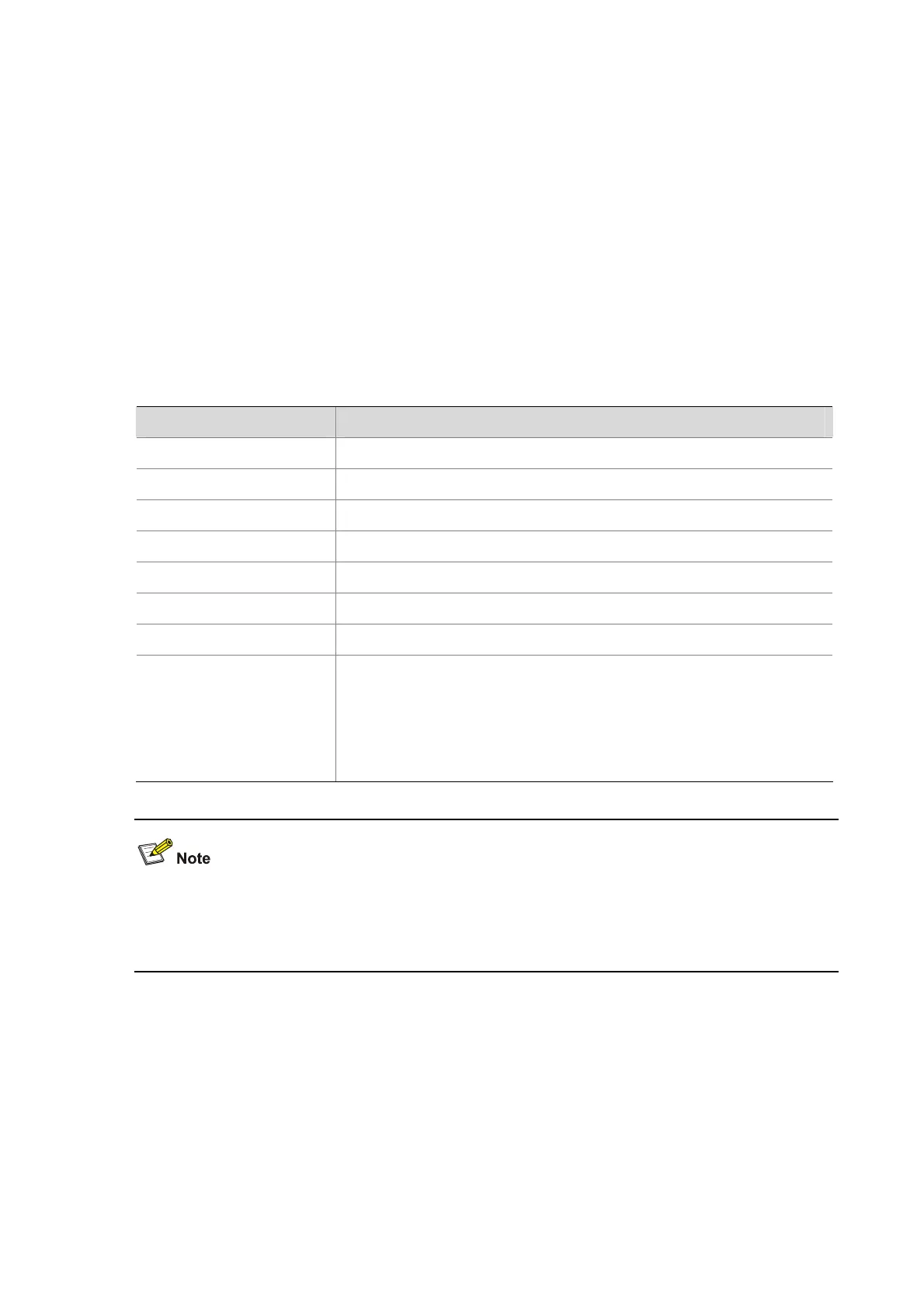Page #978 background image
