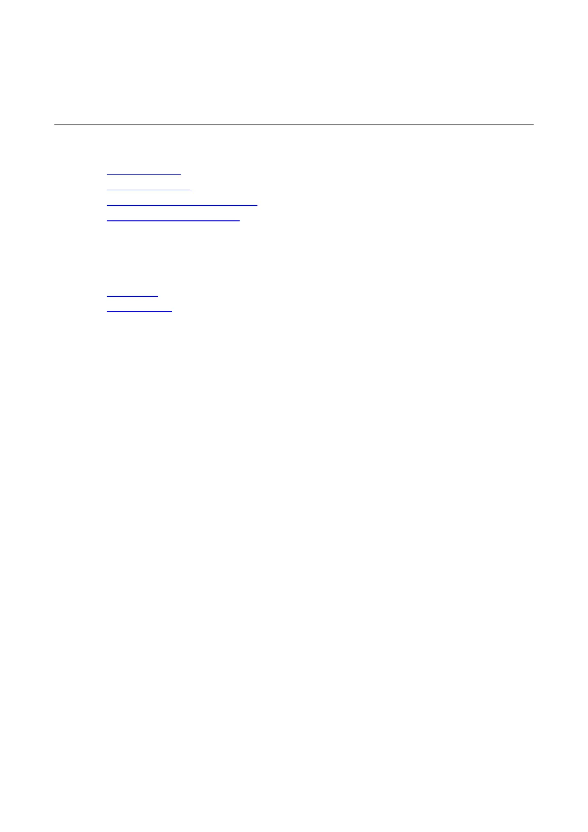 Page #981 background image