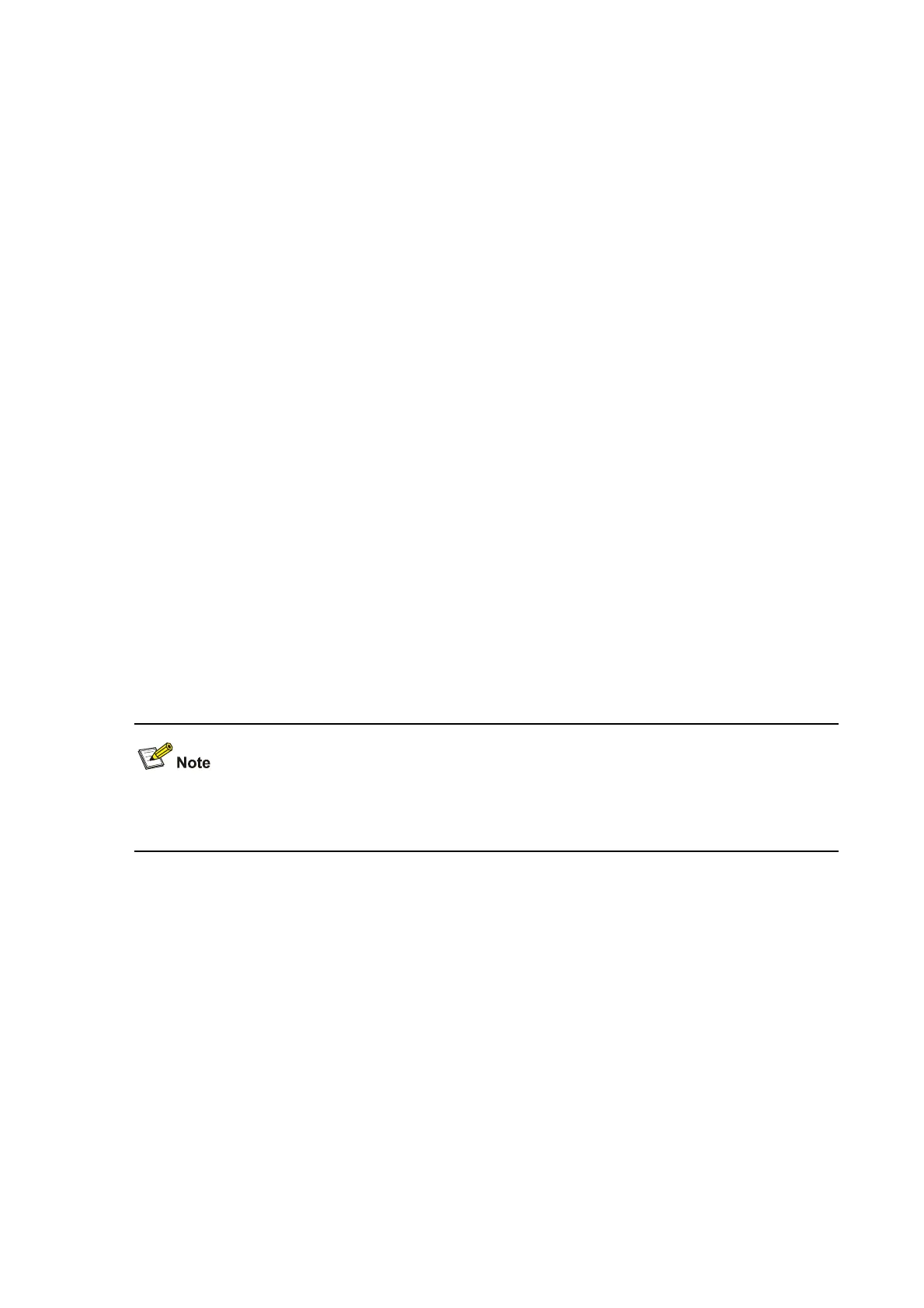 Page #982 background image