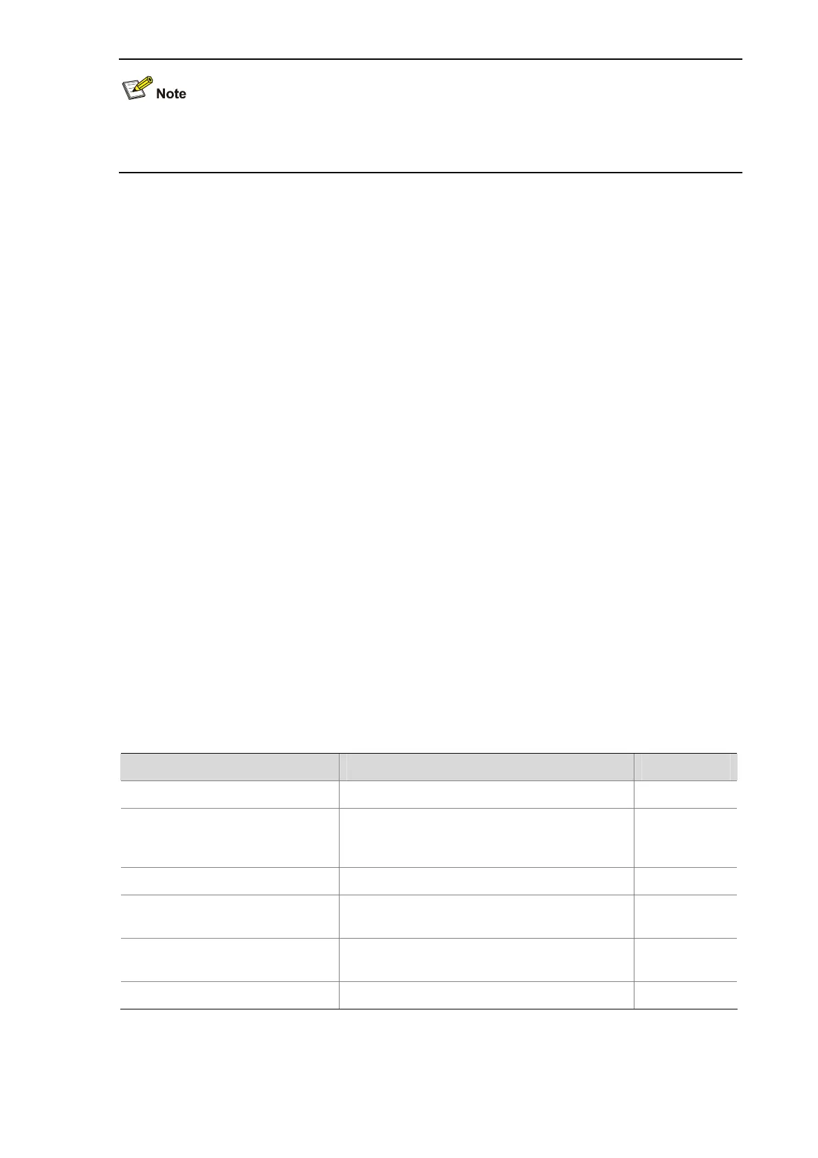 Page #983 background image