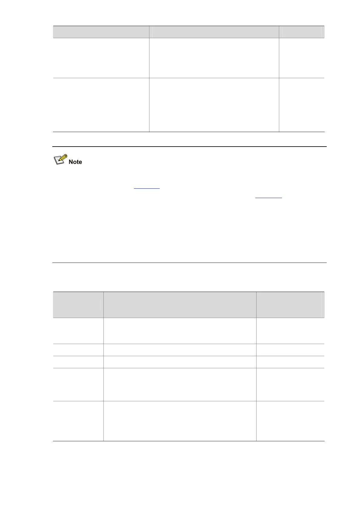 Page #984 background image