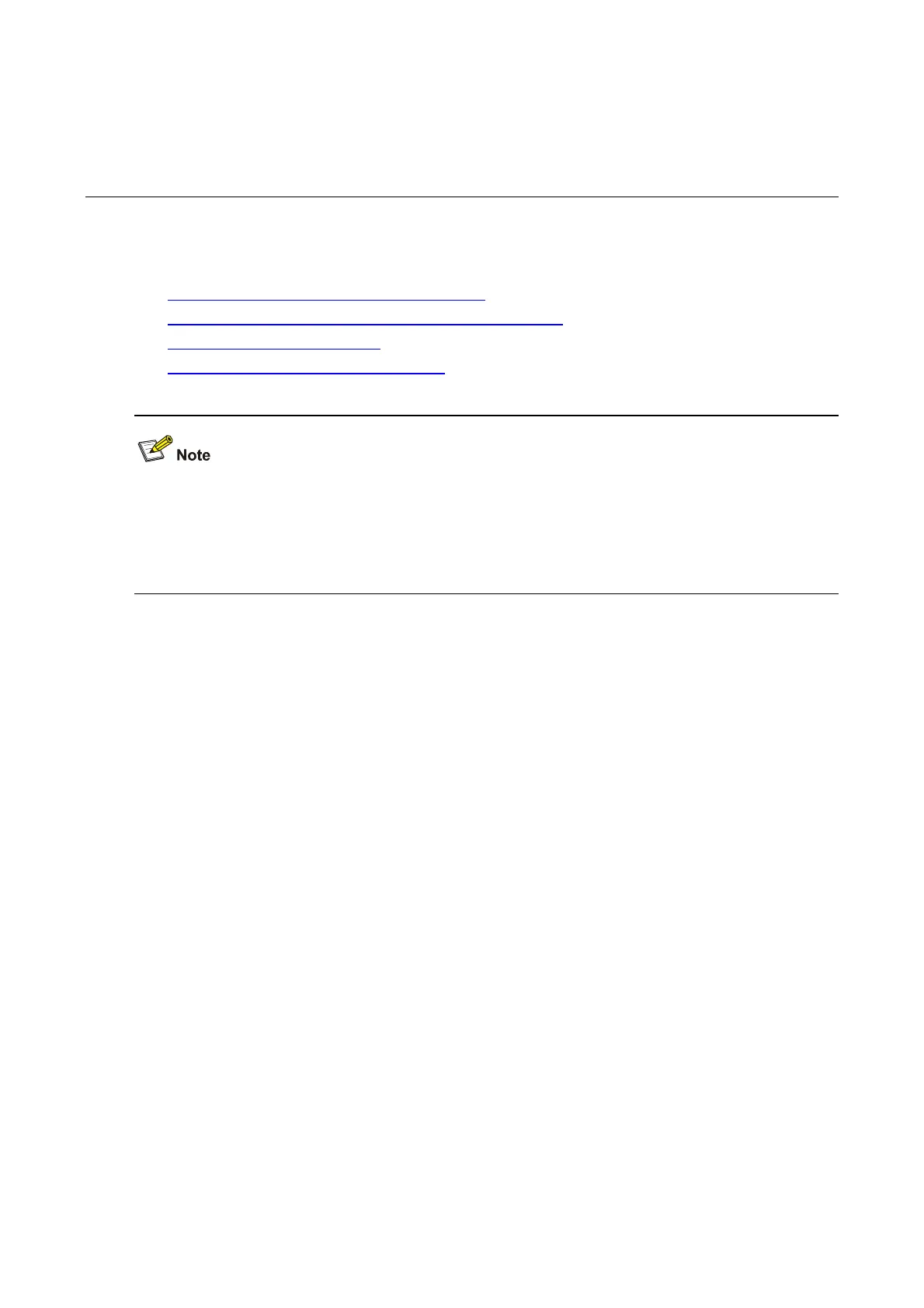 Page #988 background image