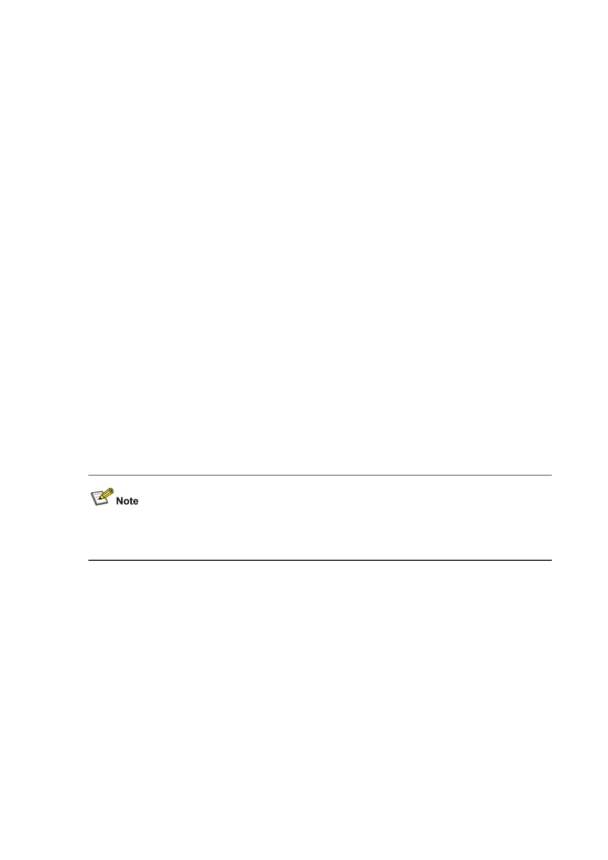 Page #989 background image