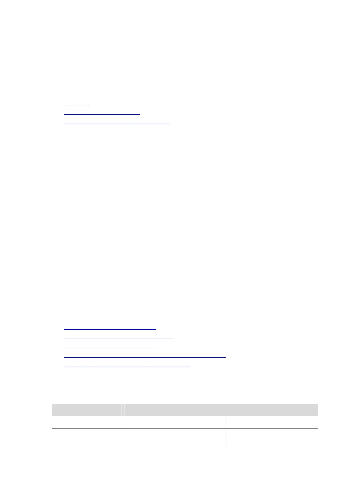 Page #993 background image
