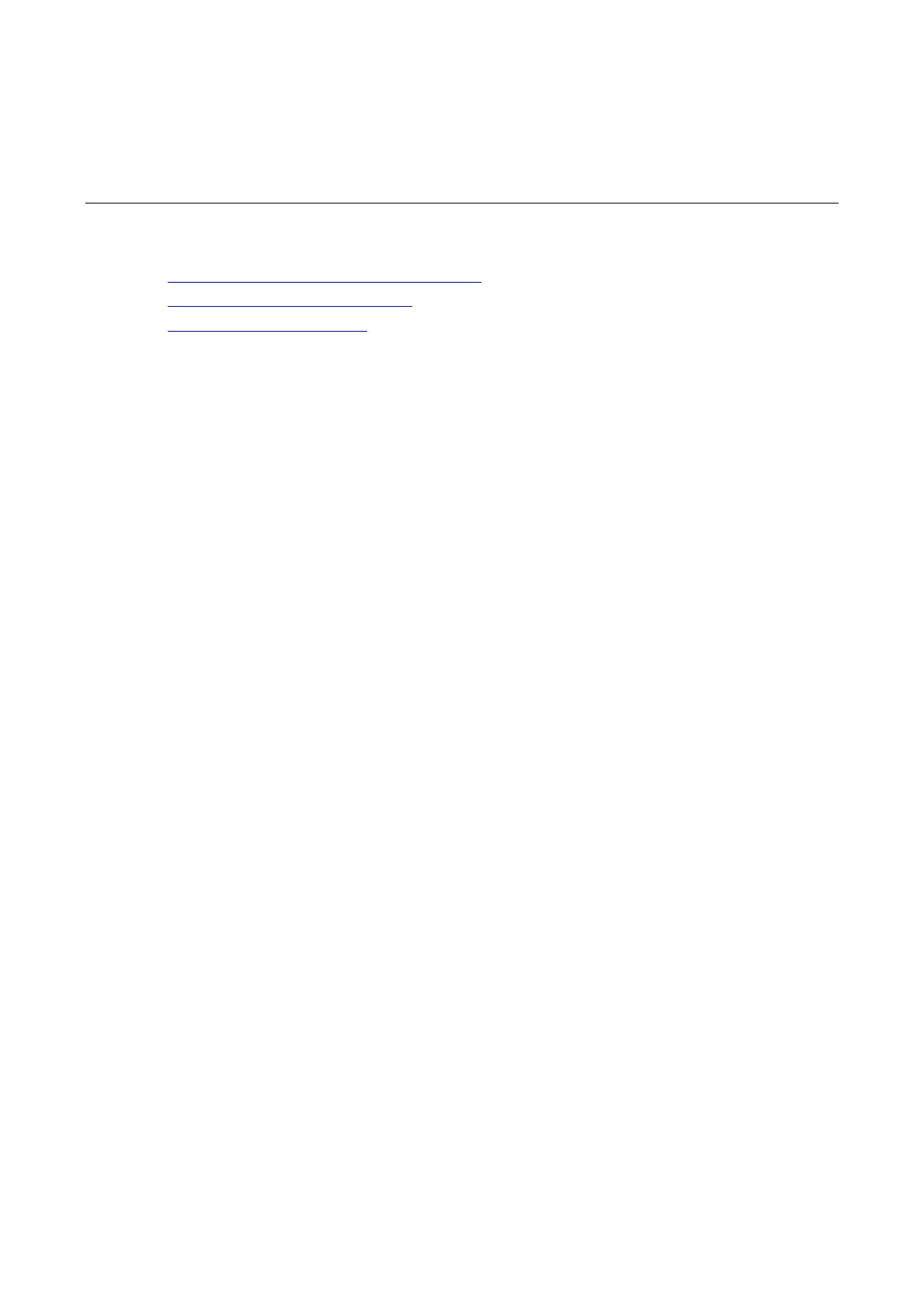 Page #998 background image