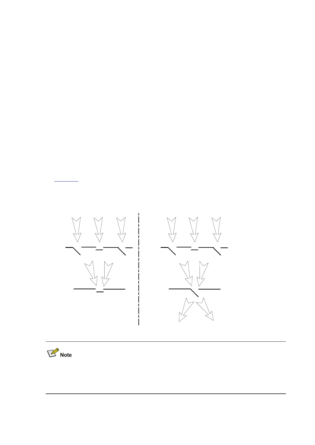 Page #999 background image