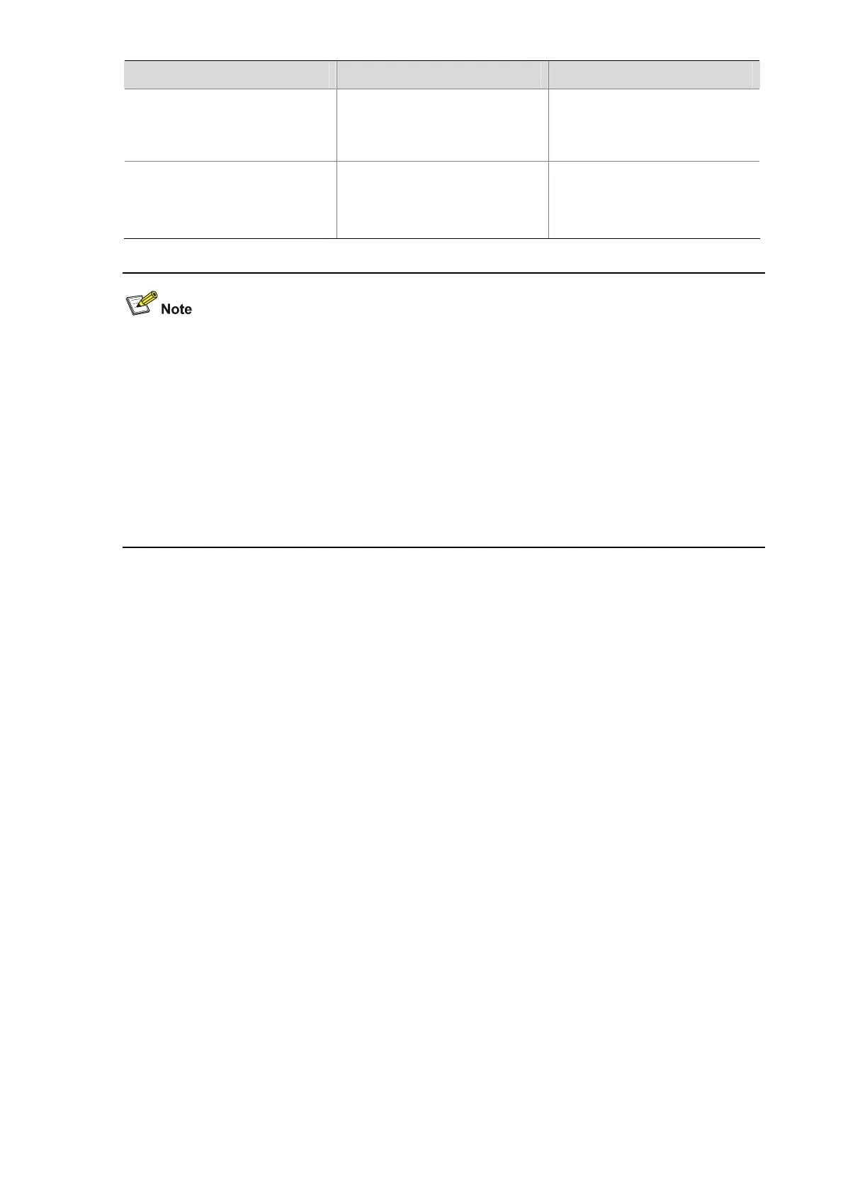 Page #1001 background image
