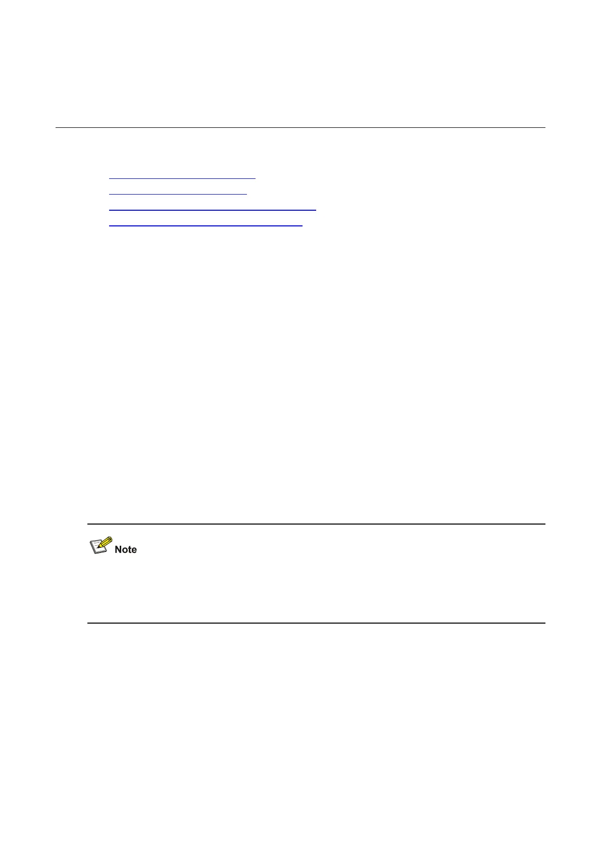 Page #1003 background image