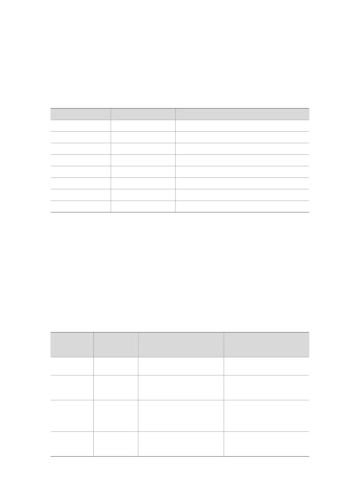 Page #1004 background image