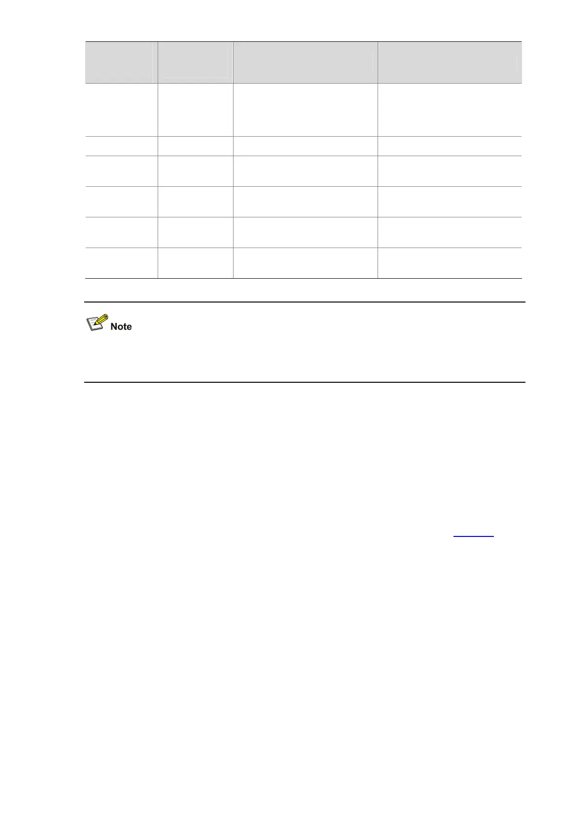 Page #1005 background image