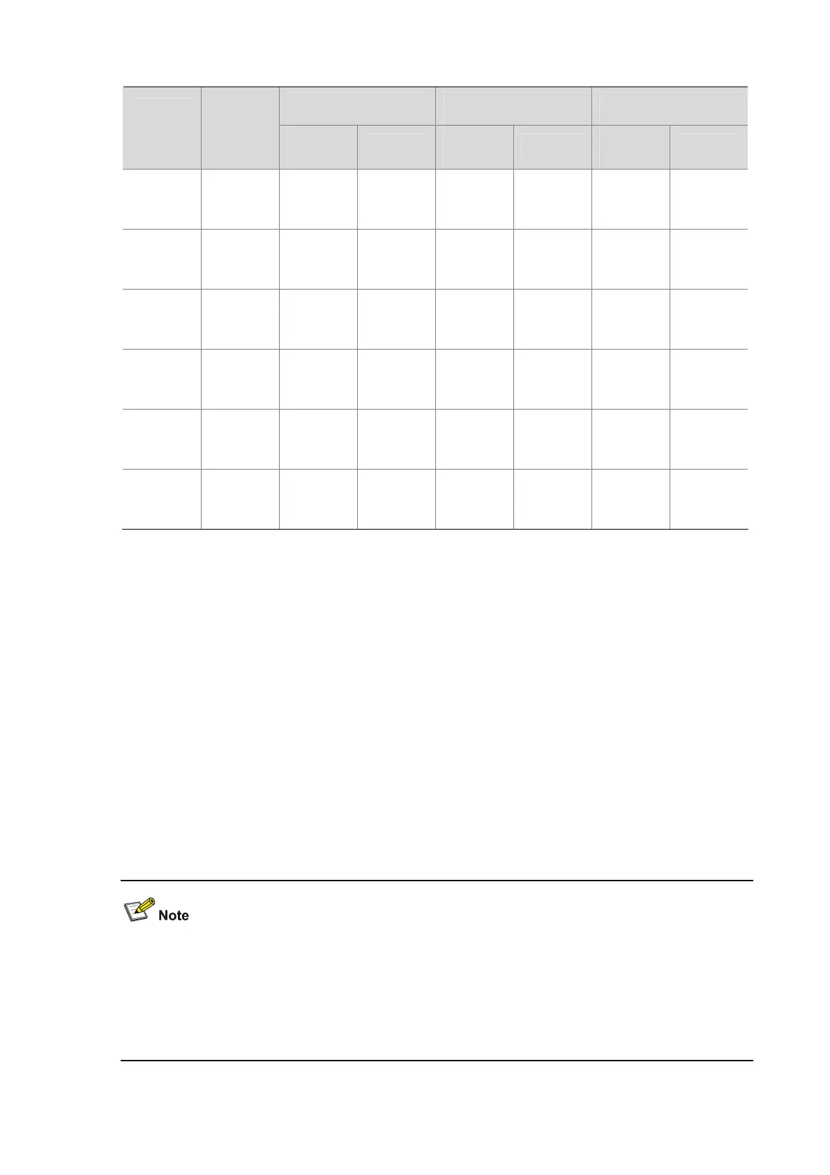 Page #1006 background image