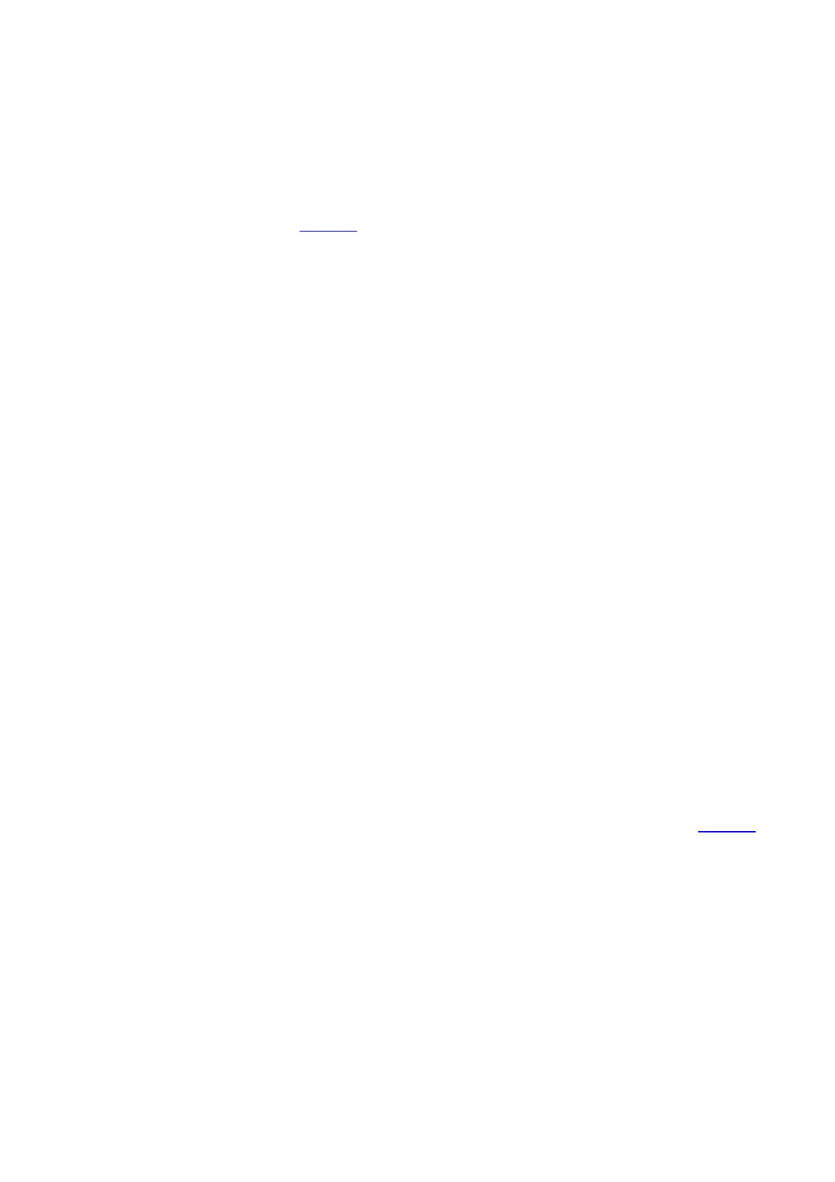 Page #1007 background image