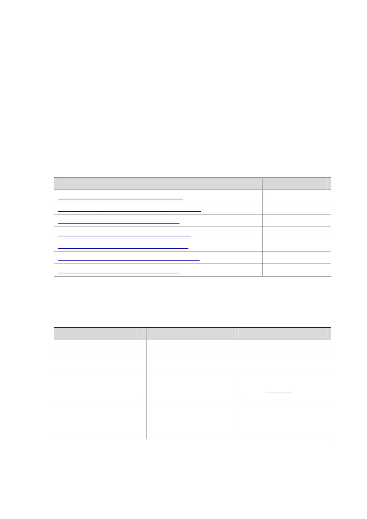 Page #1008 background image