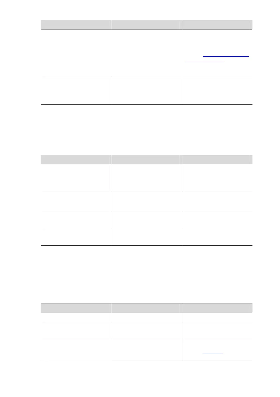 Page #1009 background image