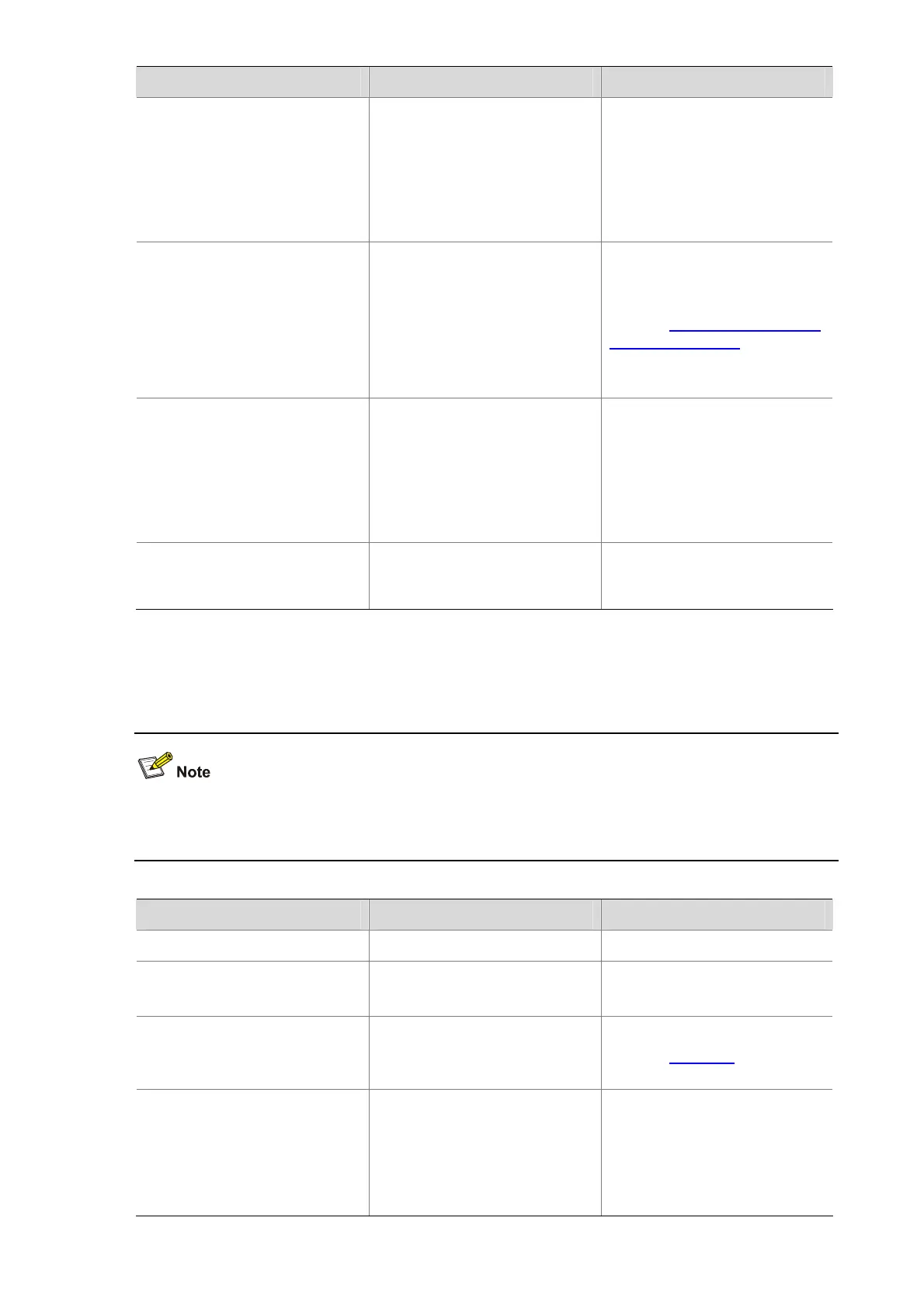 Page #1011 background image