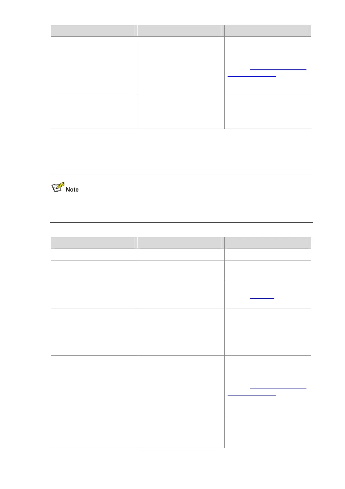 Page #1012 background image