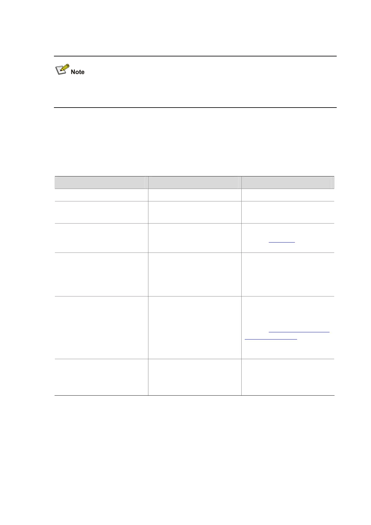 Page #1013 background image