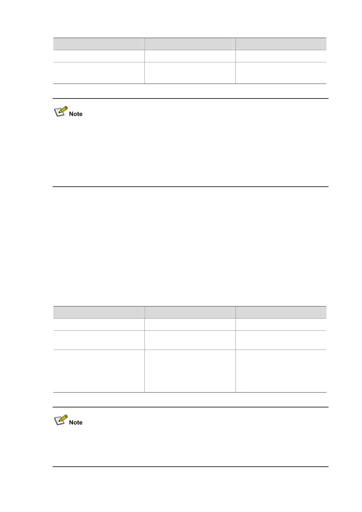 Page #1014 background image