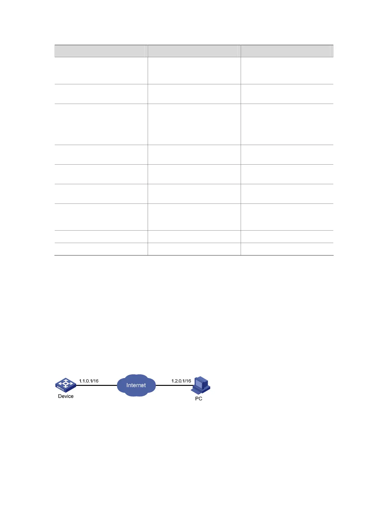Page #1015 background image
