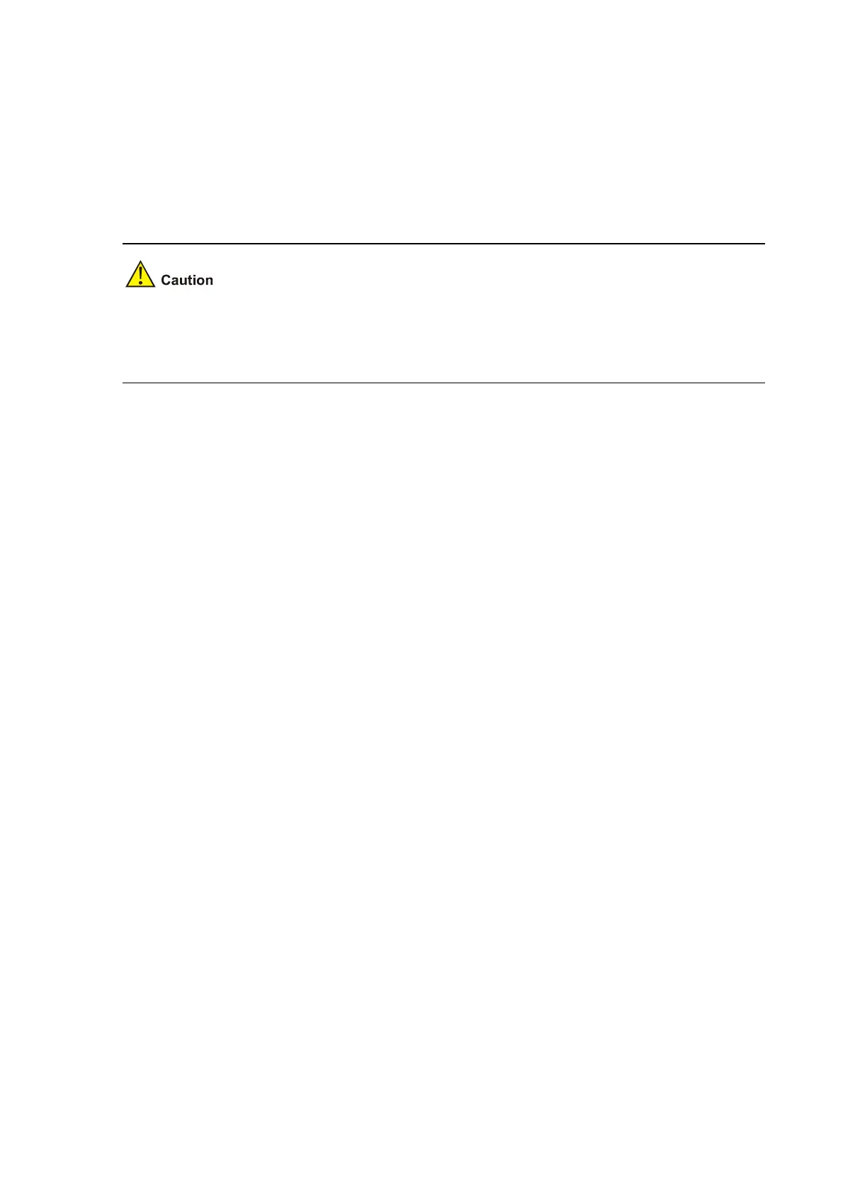 Page #1016 background image