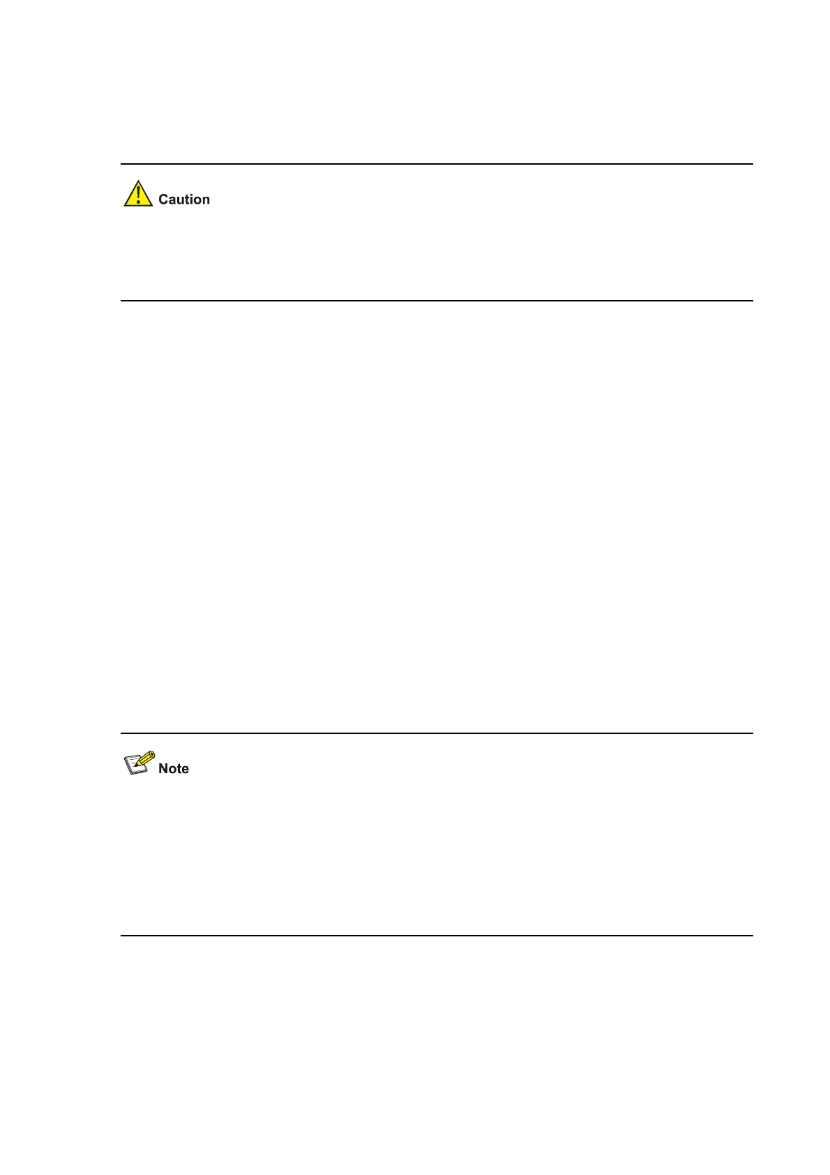 Page #1018 background image