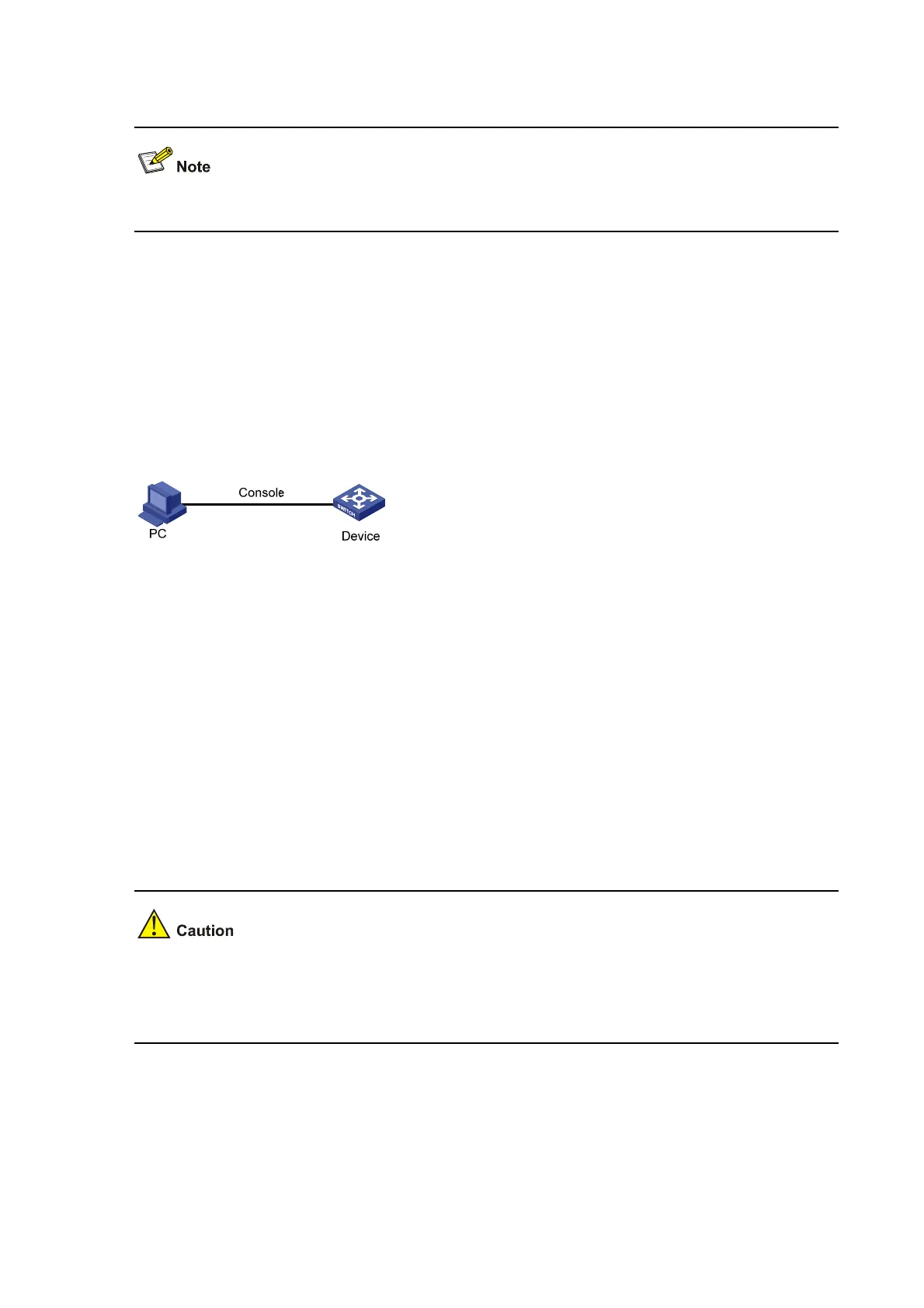 Page #1019 background image