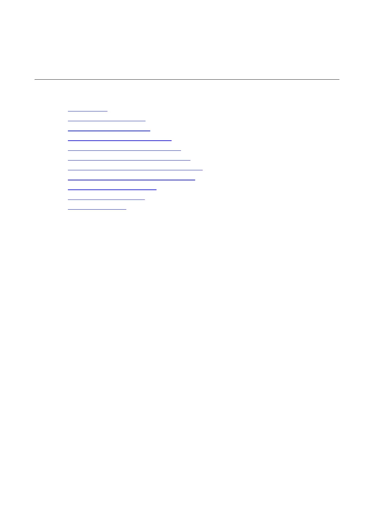 Page #1022 background image