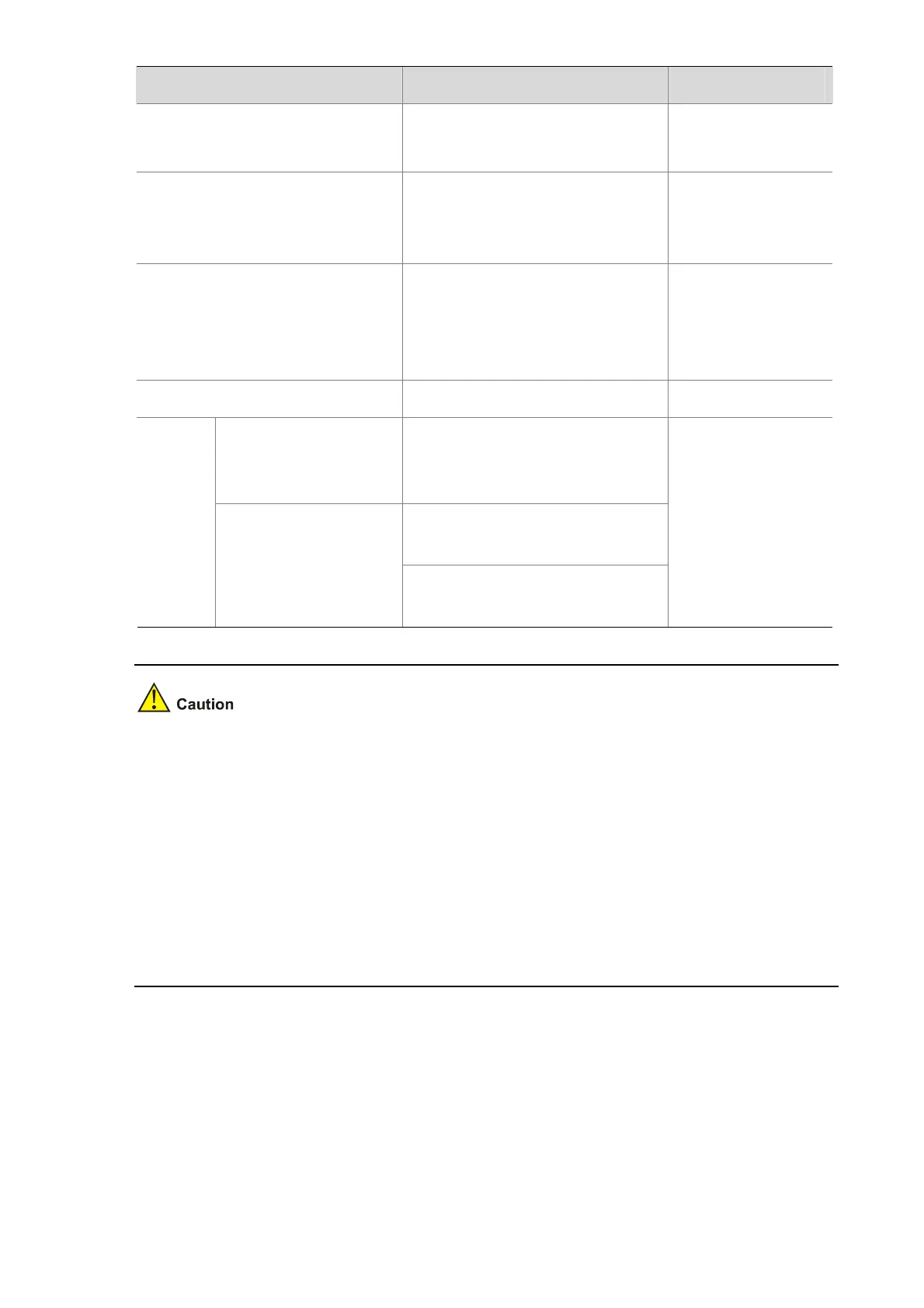 Page #1025 background image