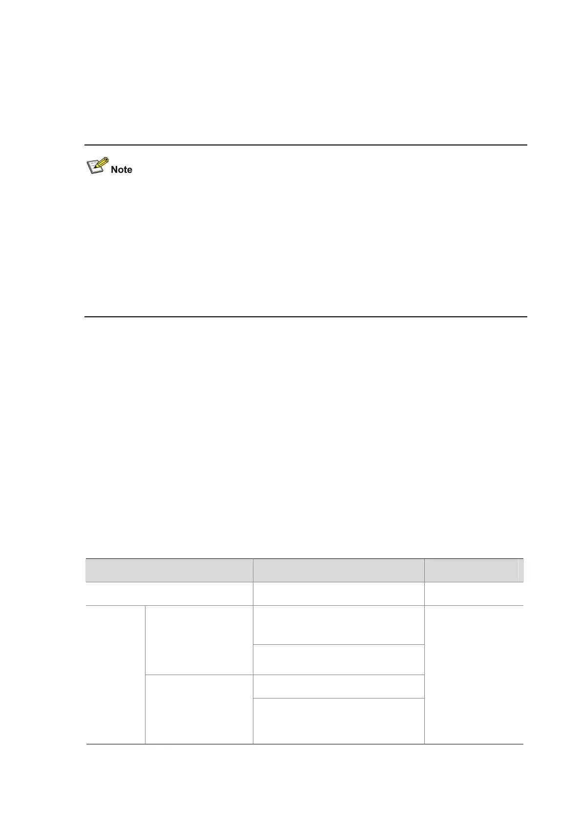 Page #1026 background image