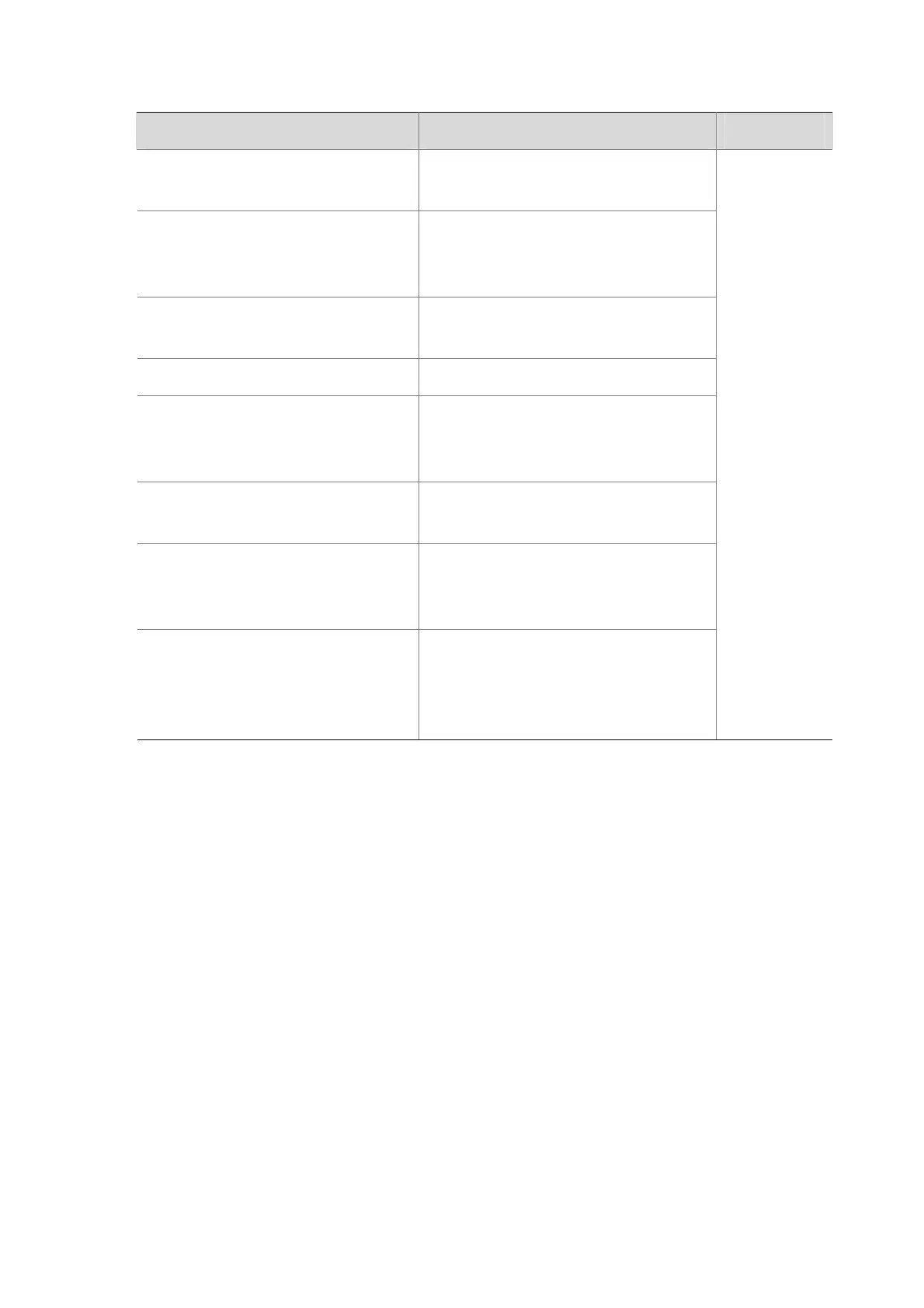 Page #1029 background image