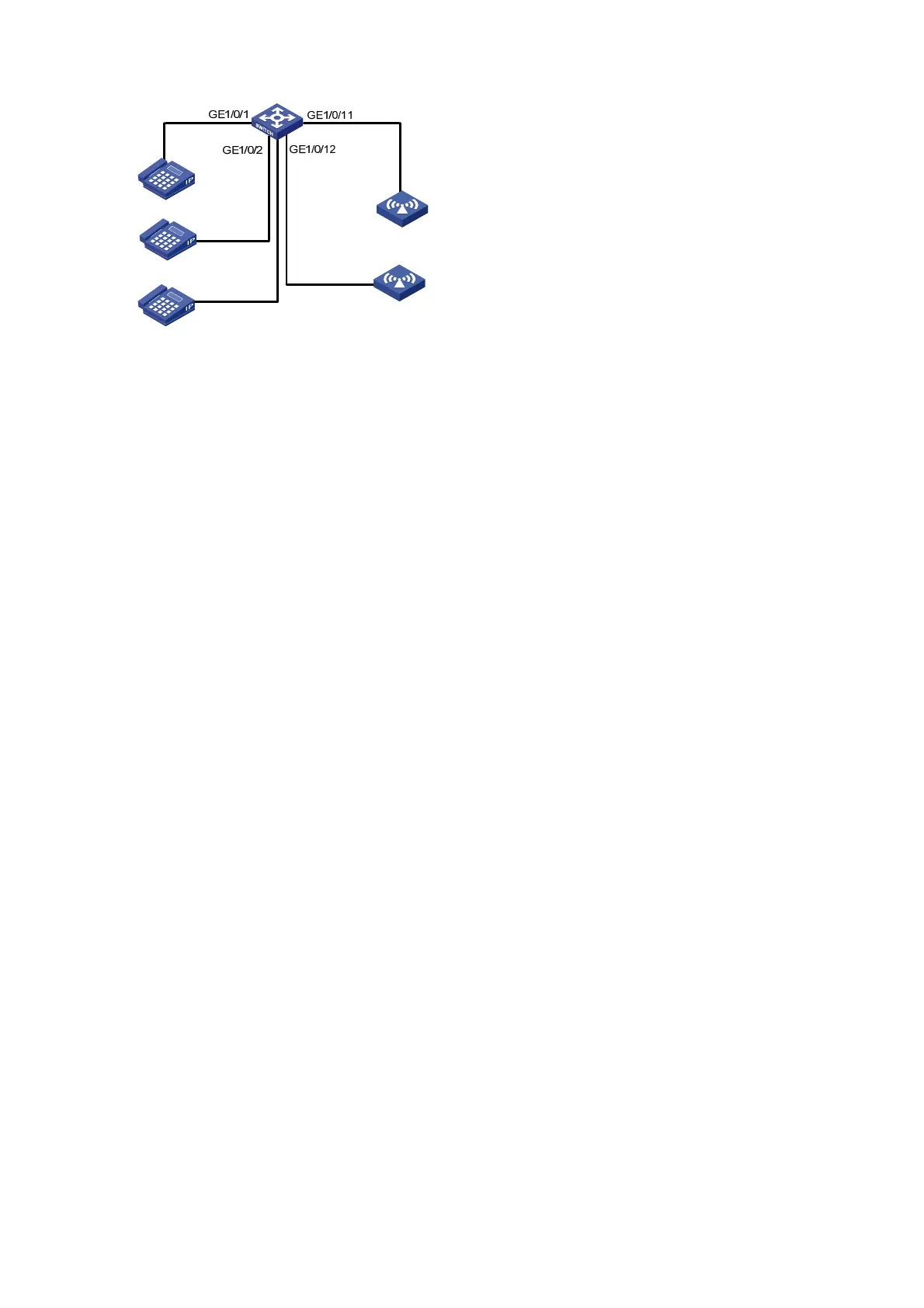 Page #1030 background image