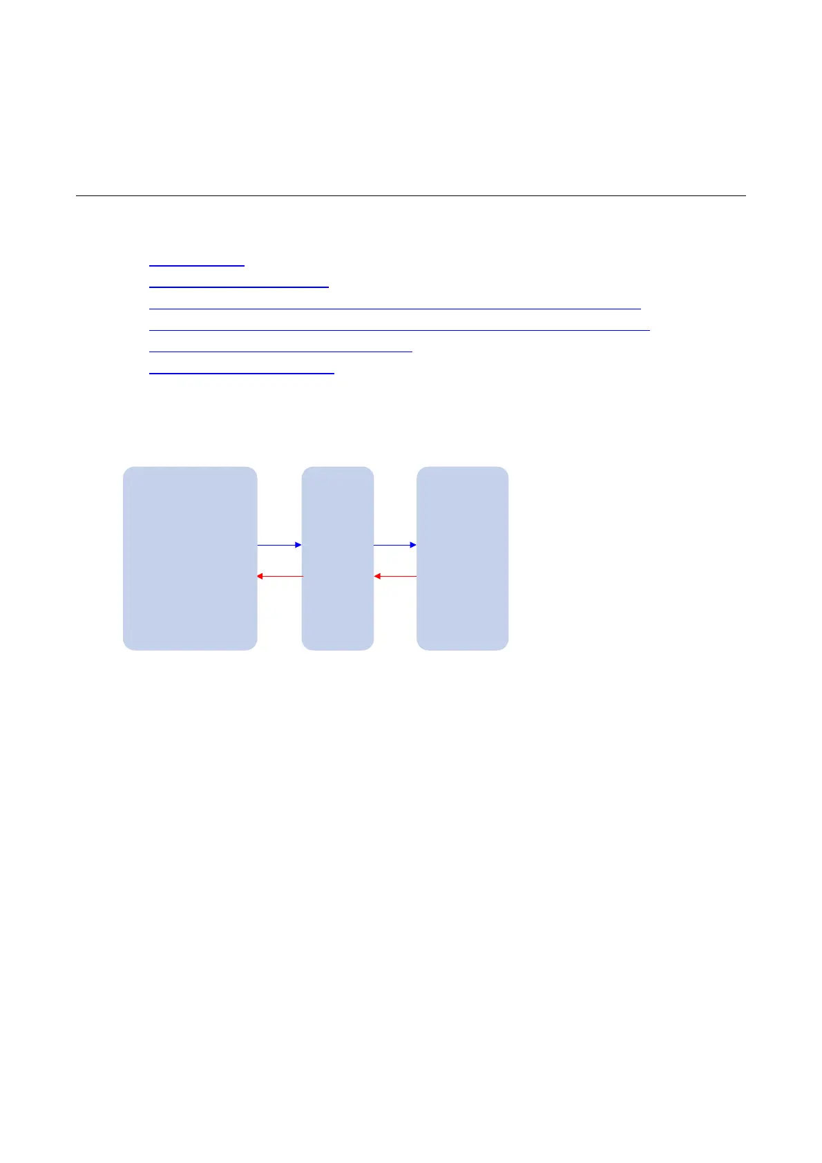 Page #1033 background image
