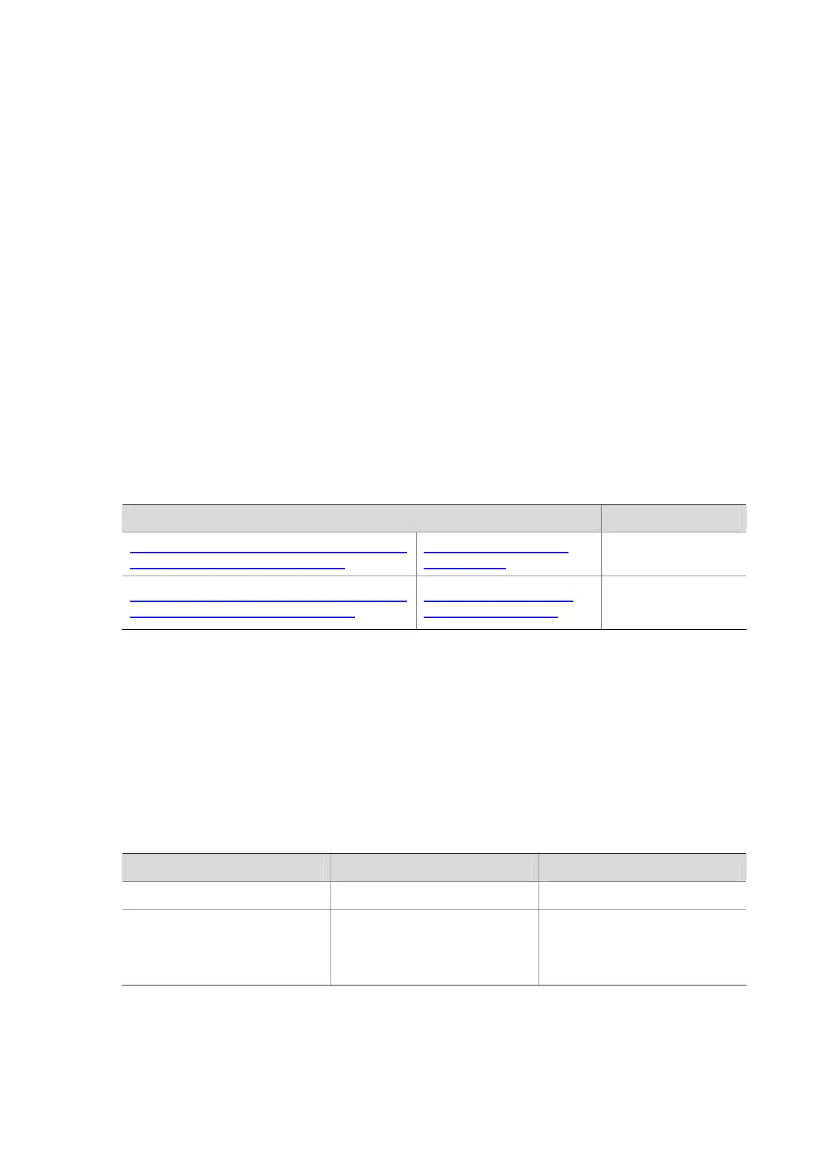 Page #1034 background image