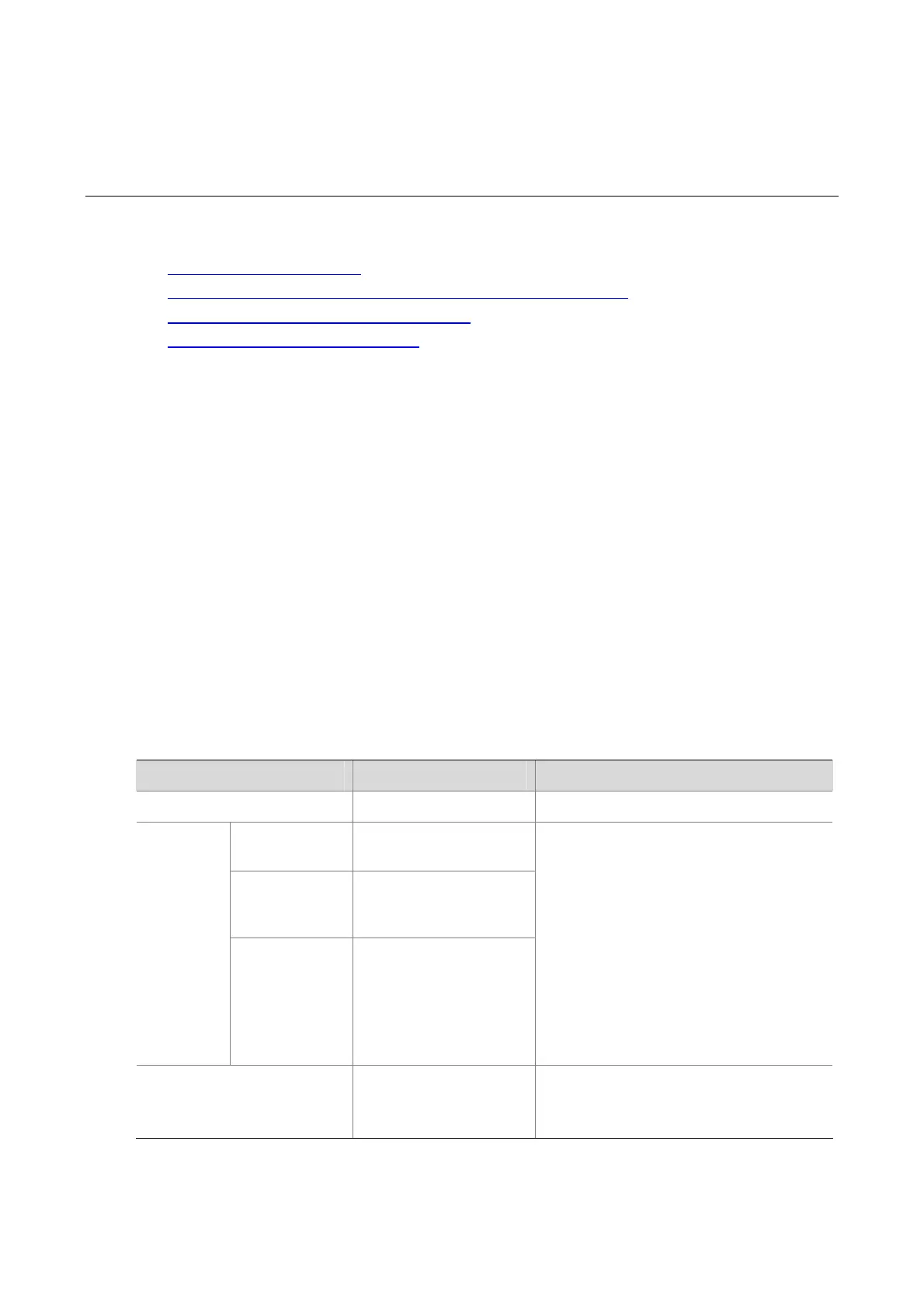 Page #65 background image