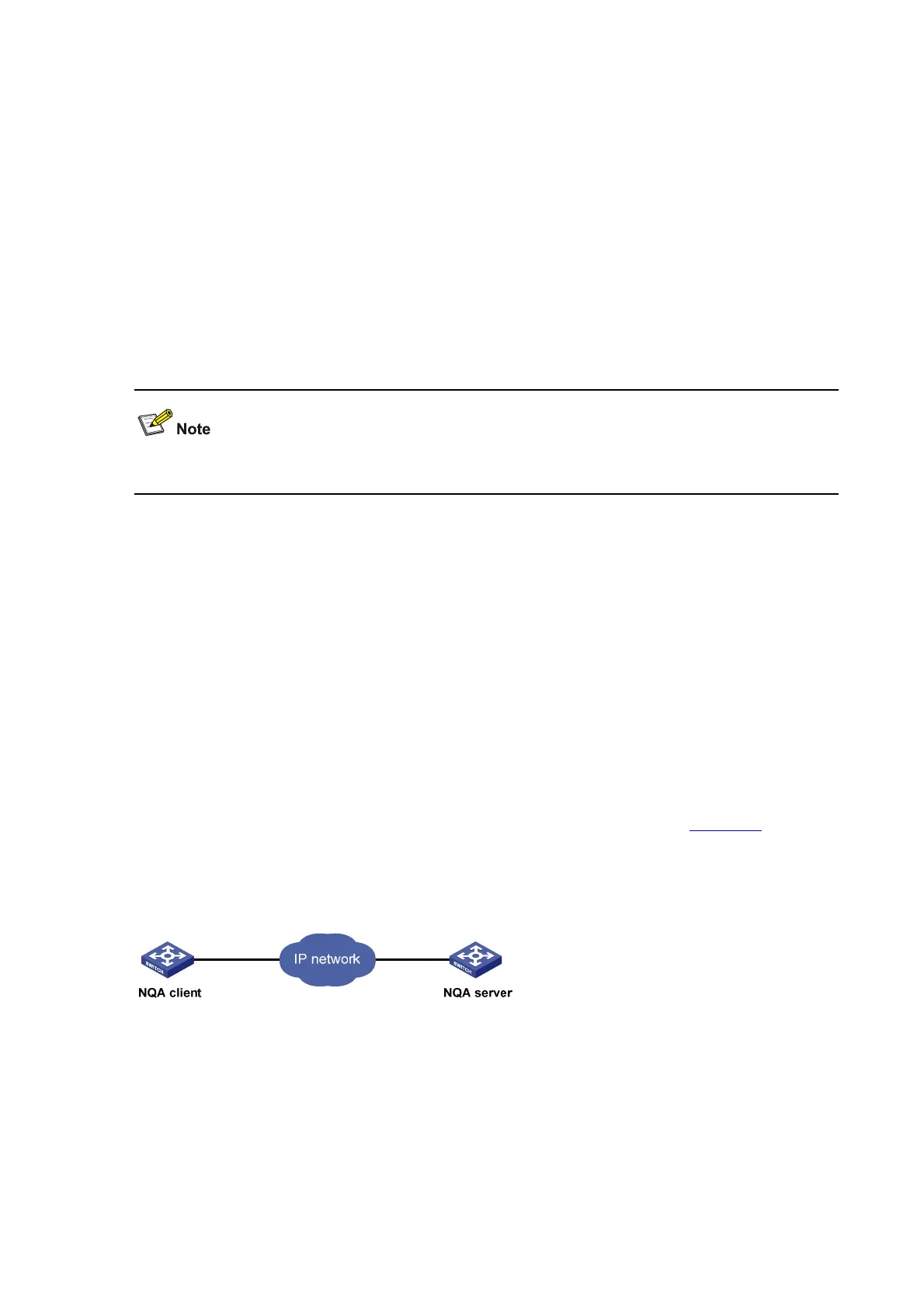 Page #1042 background image