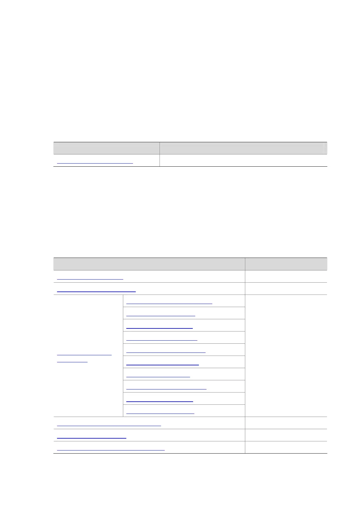 Page #1043 background image