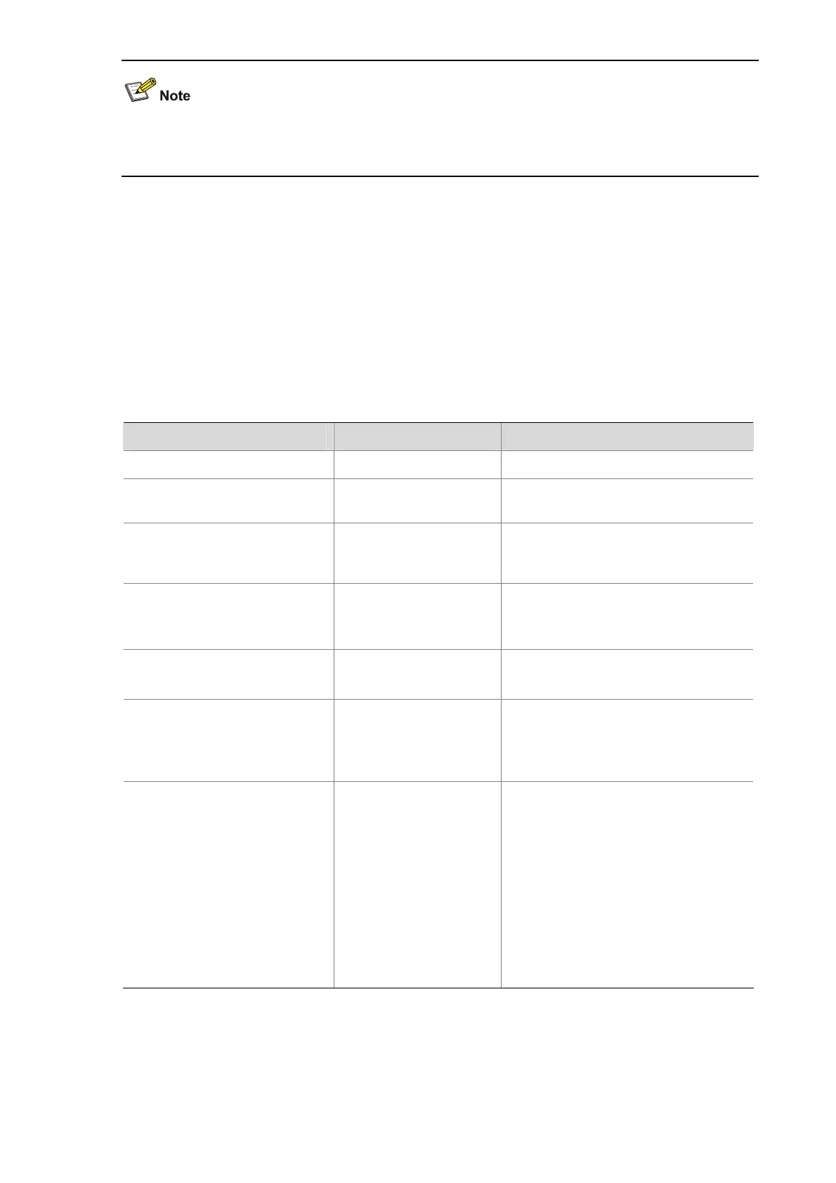 Page #1045 background image