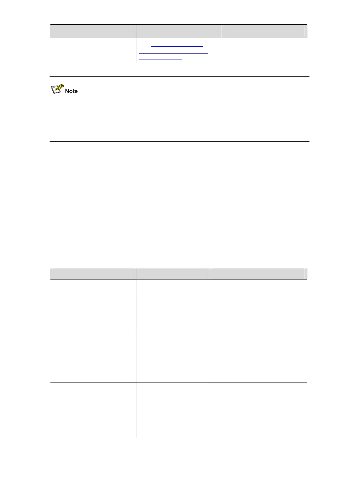 Page #1047 background image