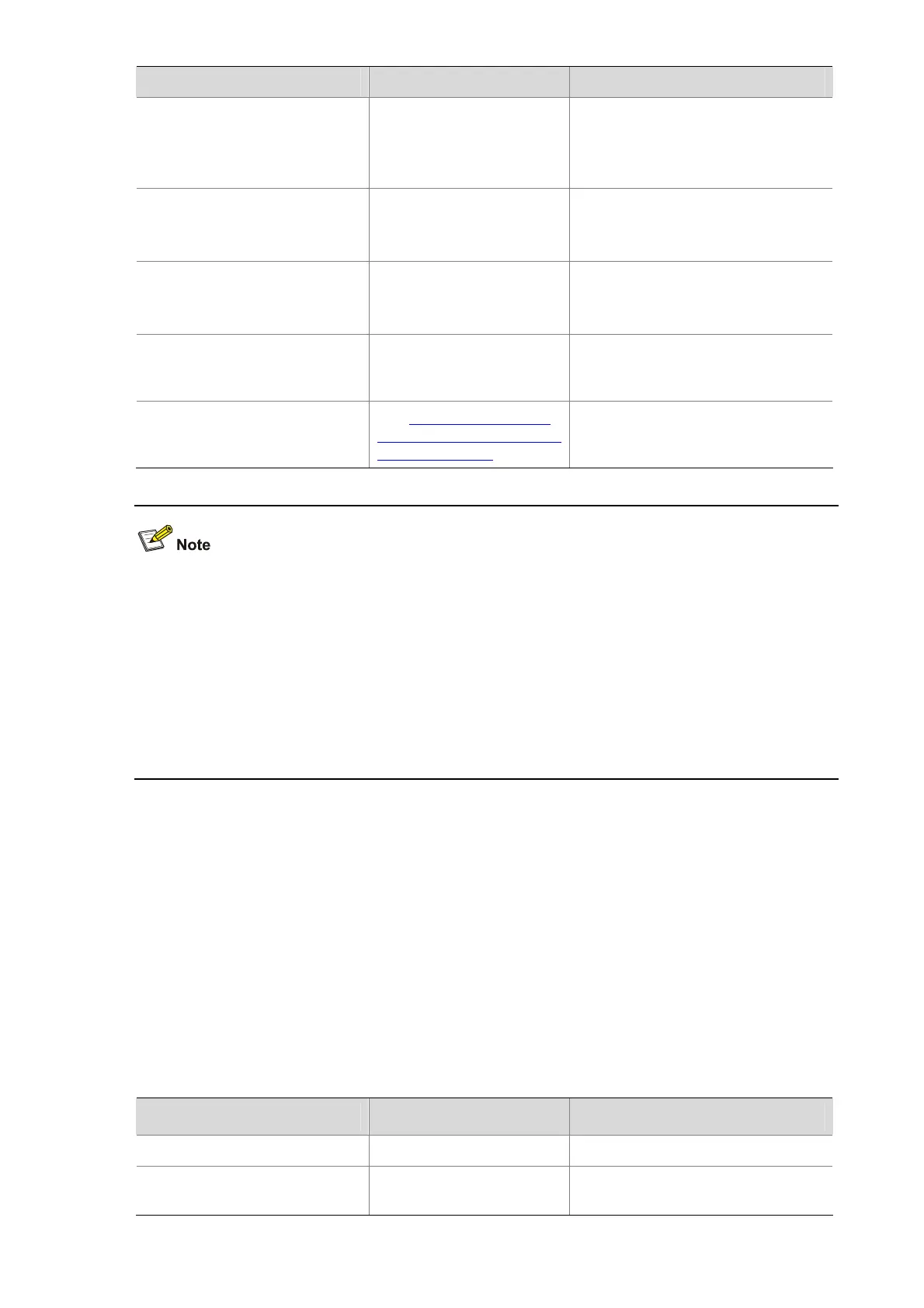 Page #1048 background image