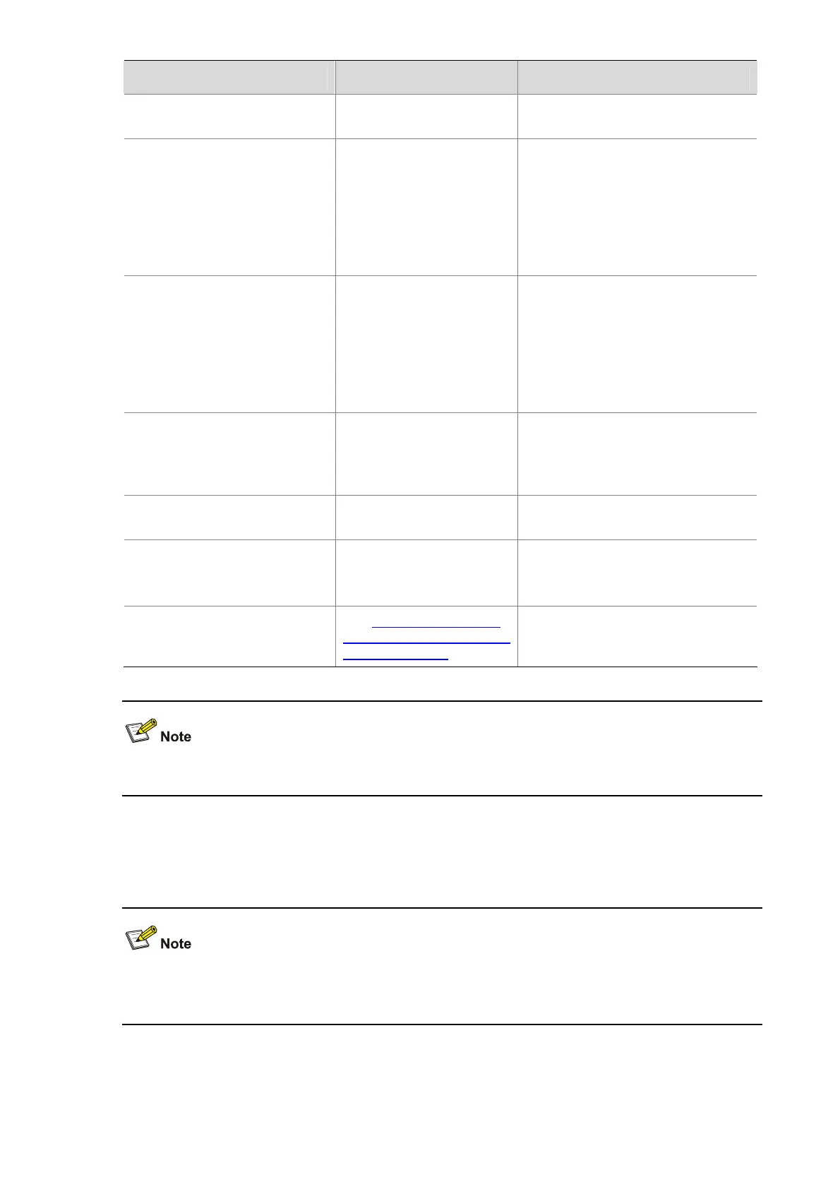 Page #1049 background image